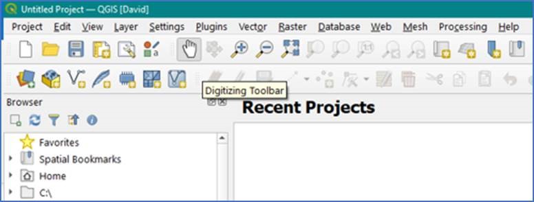 QGIS Fix 5.jpg