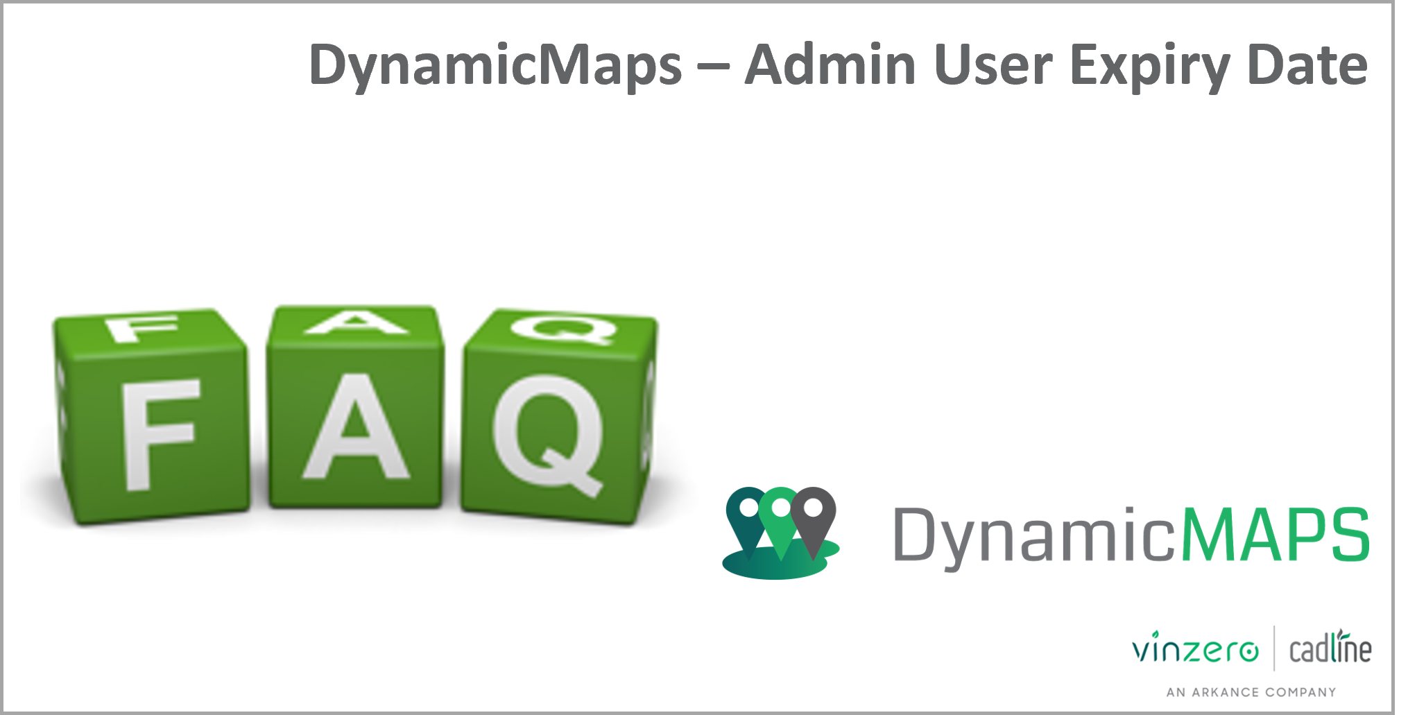 DMaps Admin 1.png