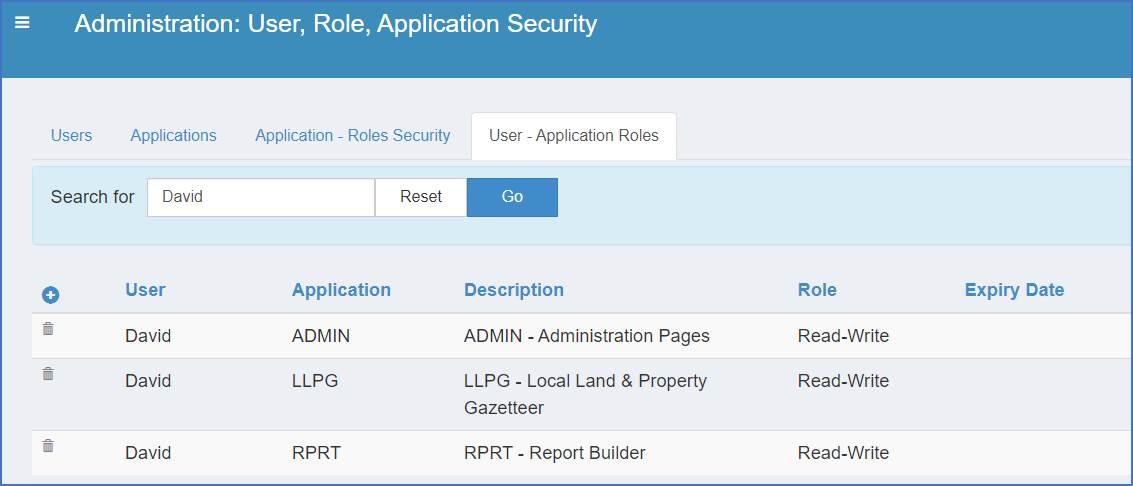 DMaps Admin 7.jpg