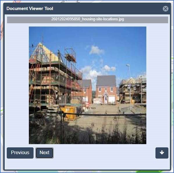 Doc Viewer 7.jpg