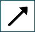 Arrow 2.jpg