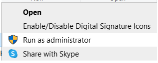 MEPworx - Unable to Install “Unconfirmed 3845.crdownload” - 3.png