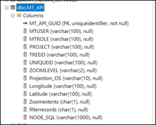 APIs 2.jpg