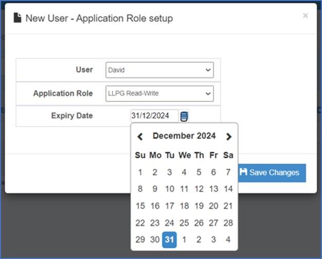 DMaps Admin 5.jpg