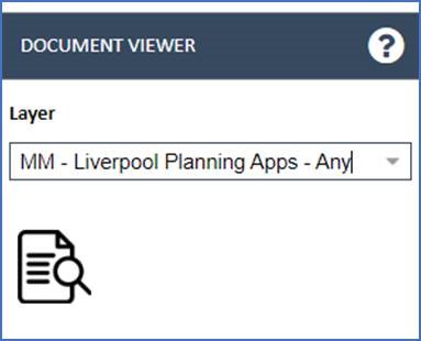 Doc Viewer 3.jpg