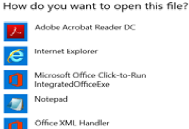 MEPworx - Unable to Install “Unconfirmed 3845.crdownload” - 2.png