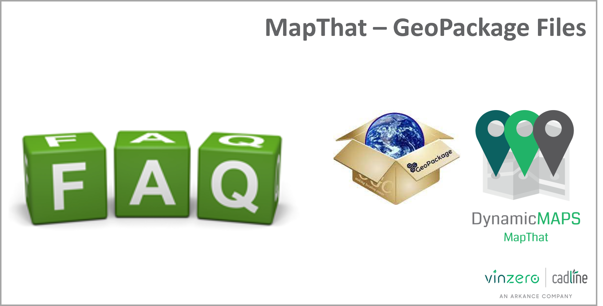 GeoPackage 1.png