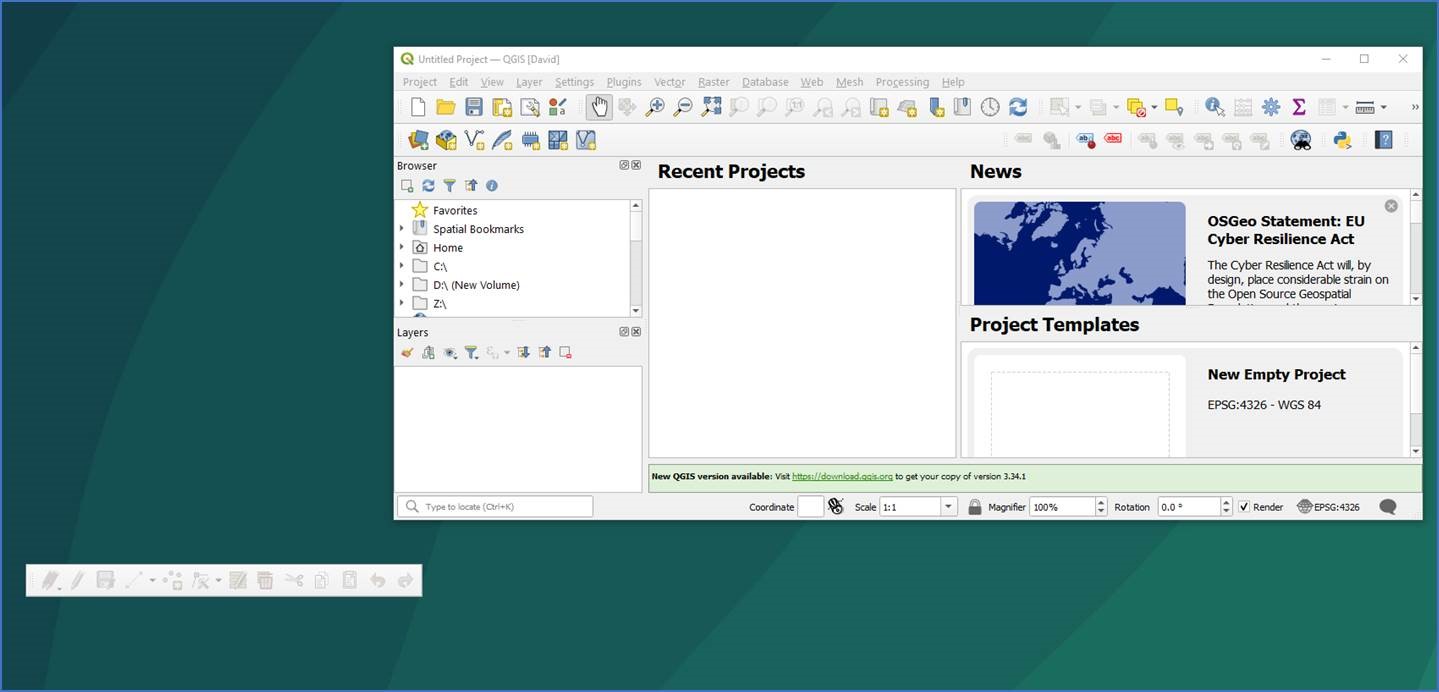 QGIS Fix 2.jpg