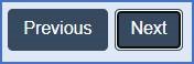 Doc Viewer 6.jpg