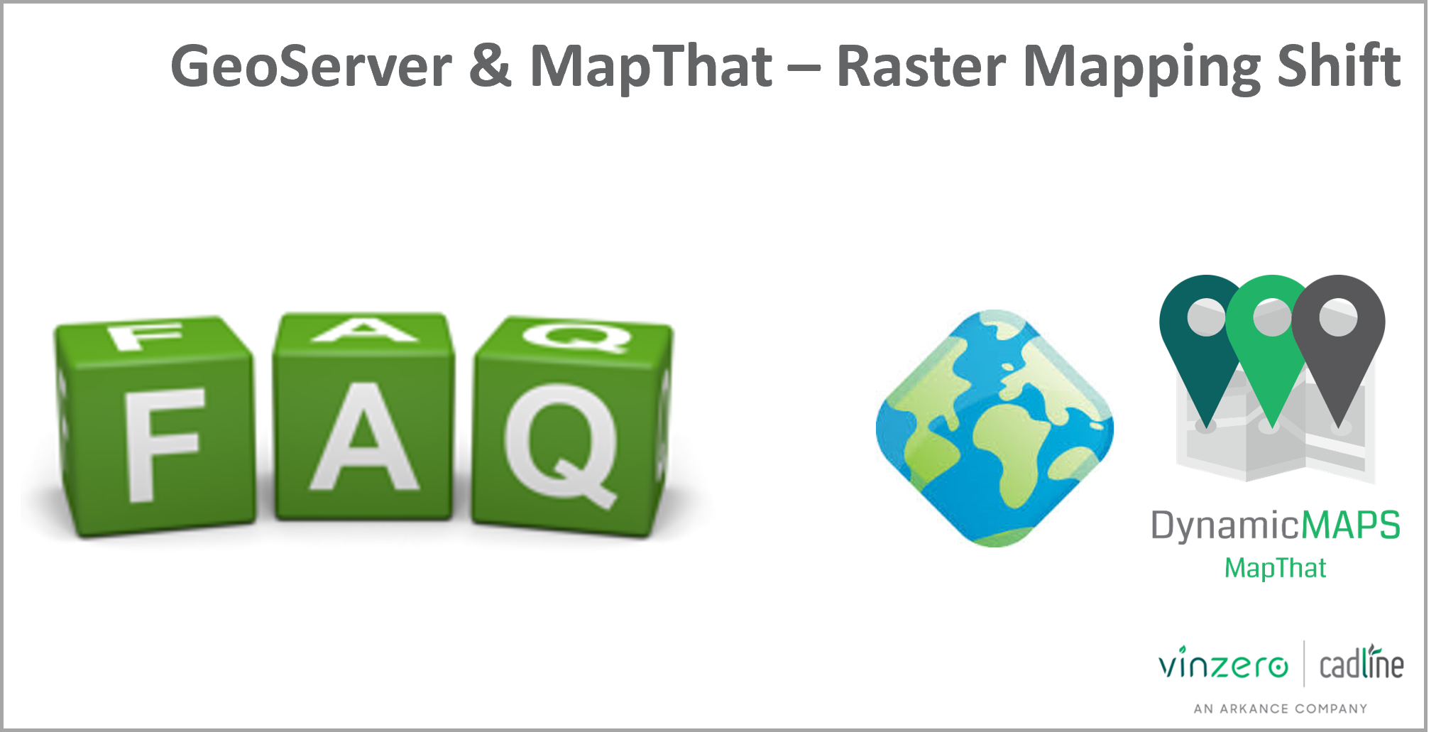 Geoserver 1.png