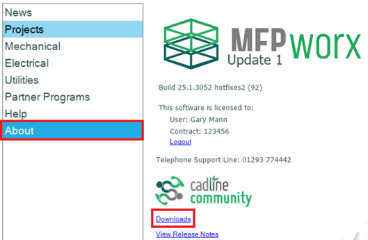MEP Prog 3.png