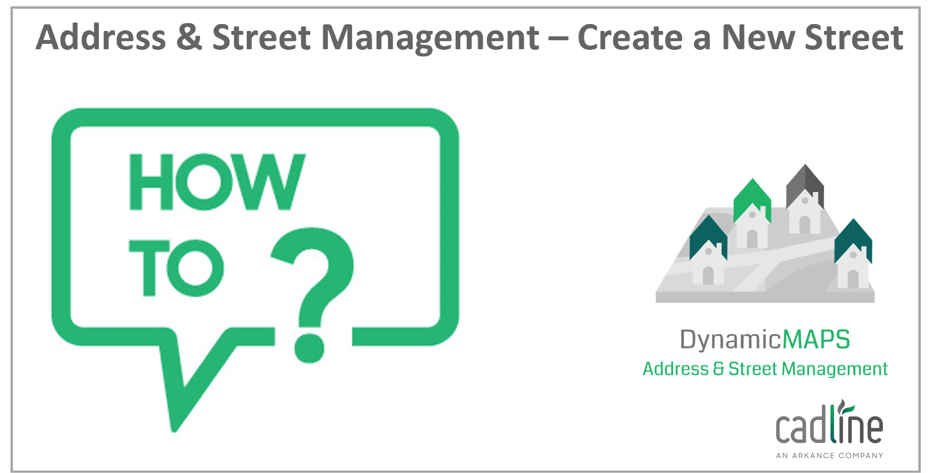 new street 1.png