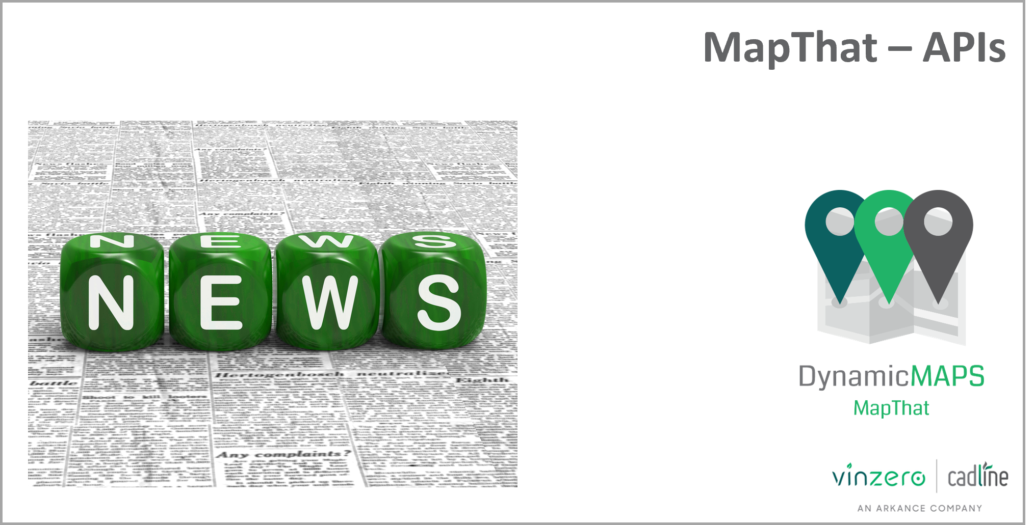 APIs 1.png