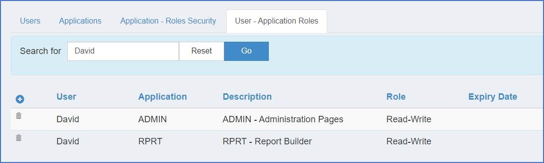DMaps Admin 2.jpg