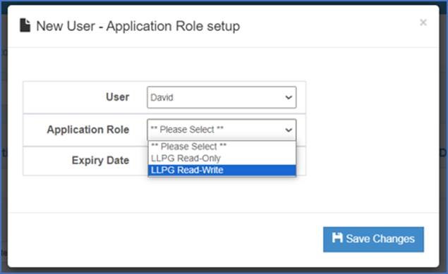 DMaps Admin 4.jpg
