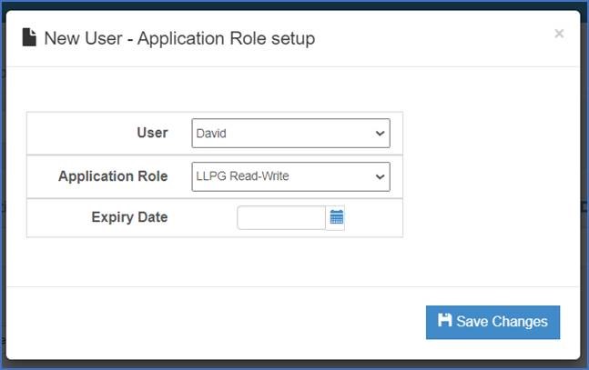 DMaps Admin 6.jpg