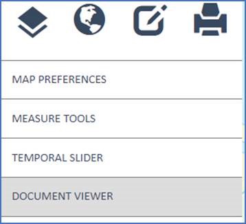 Doc Viewer 2.jpg
