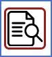 Doc Viewer 4.jpg