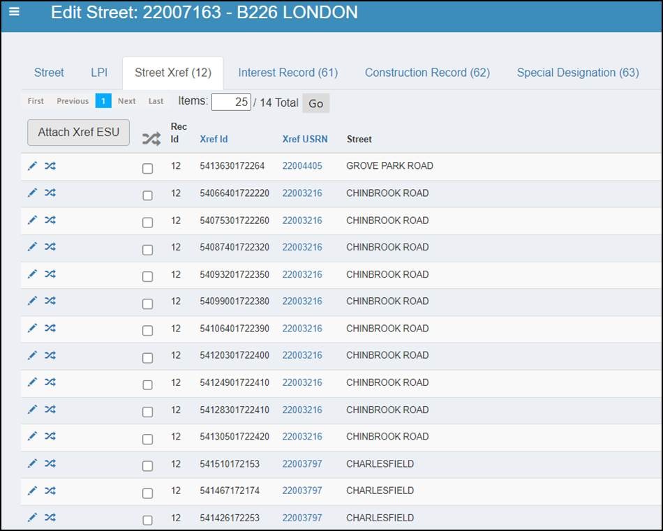 numbered streets 7.jpg