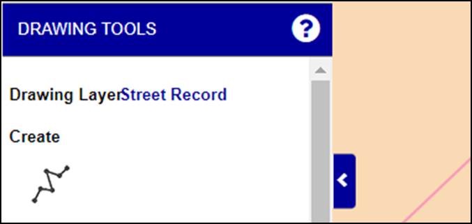 Street geo 7.jpg