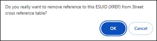 Unlink single ESU 5.jpg
