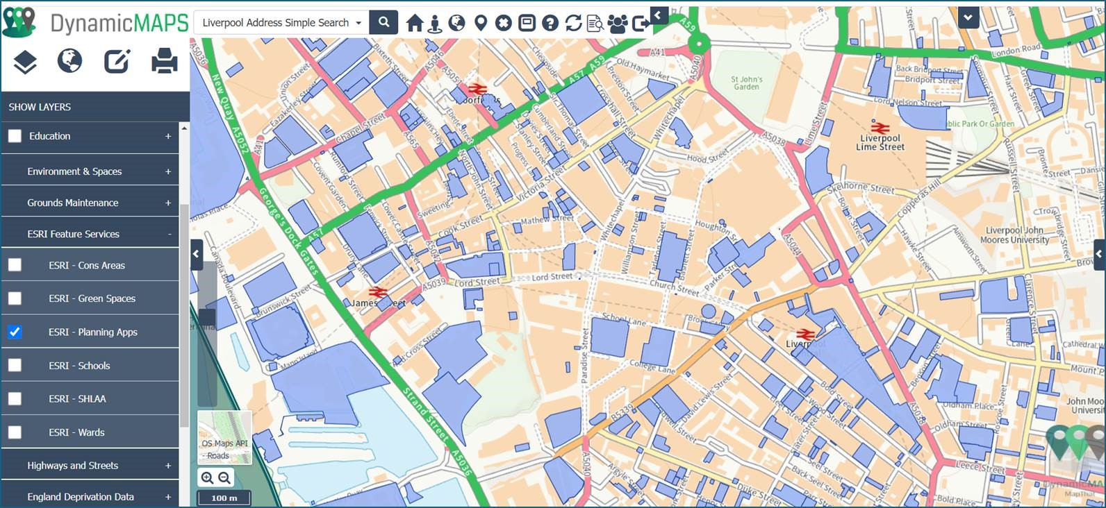 ARCGis 2.jpg