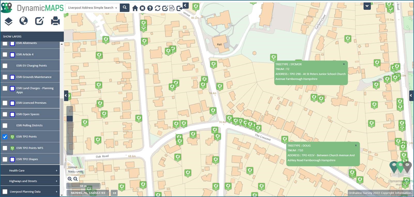ARCGis 4.jpg