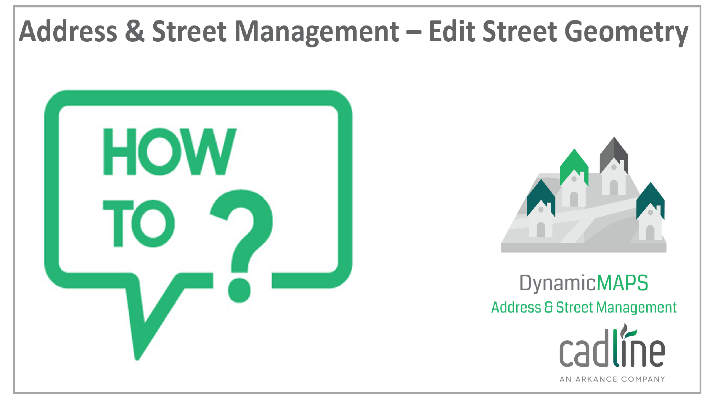 Street geo 1.png