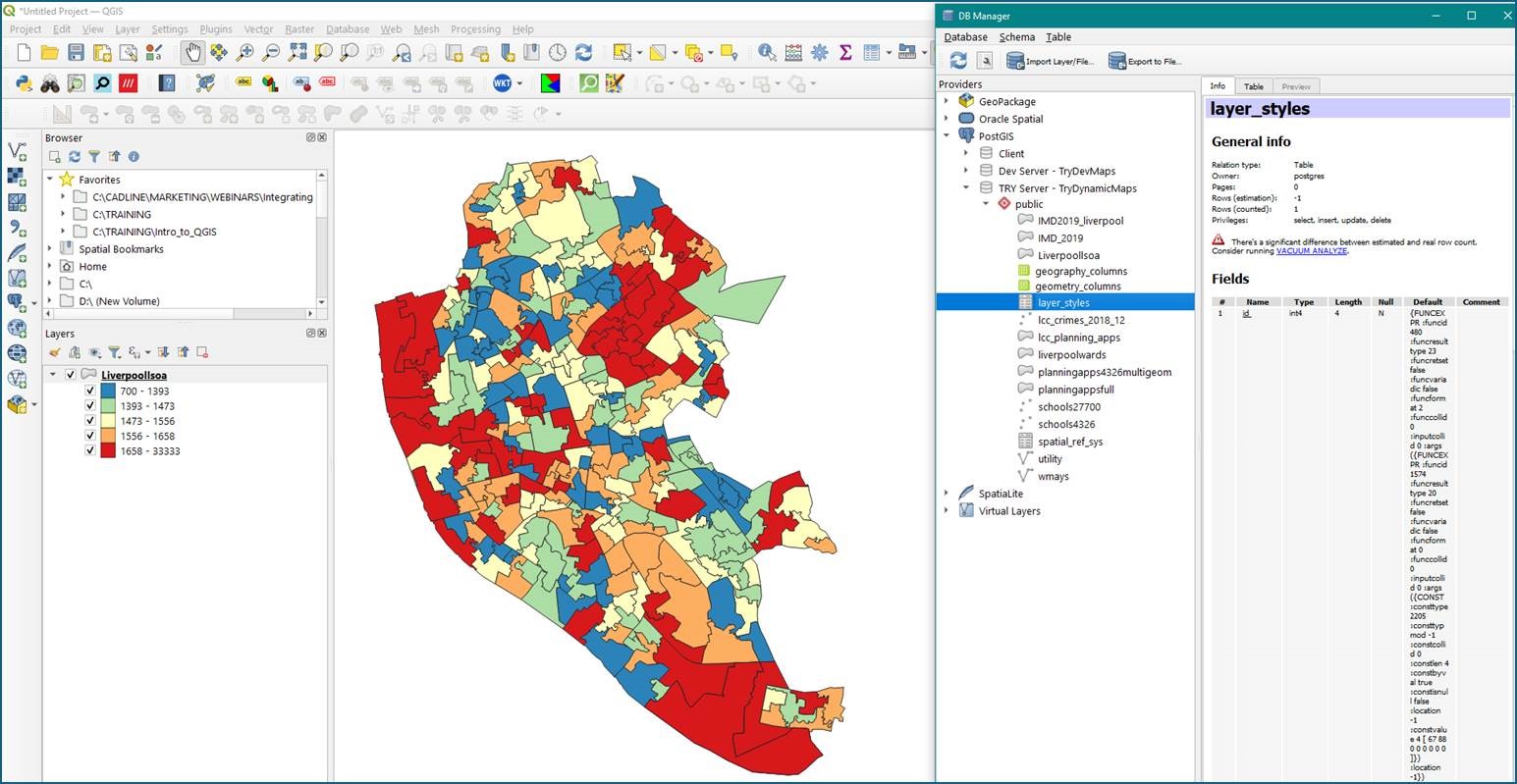 QGIS Lay Sty 3.jpg