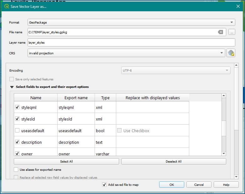 QGIS Lay Sty 6.jpg