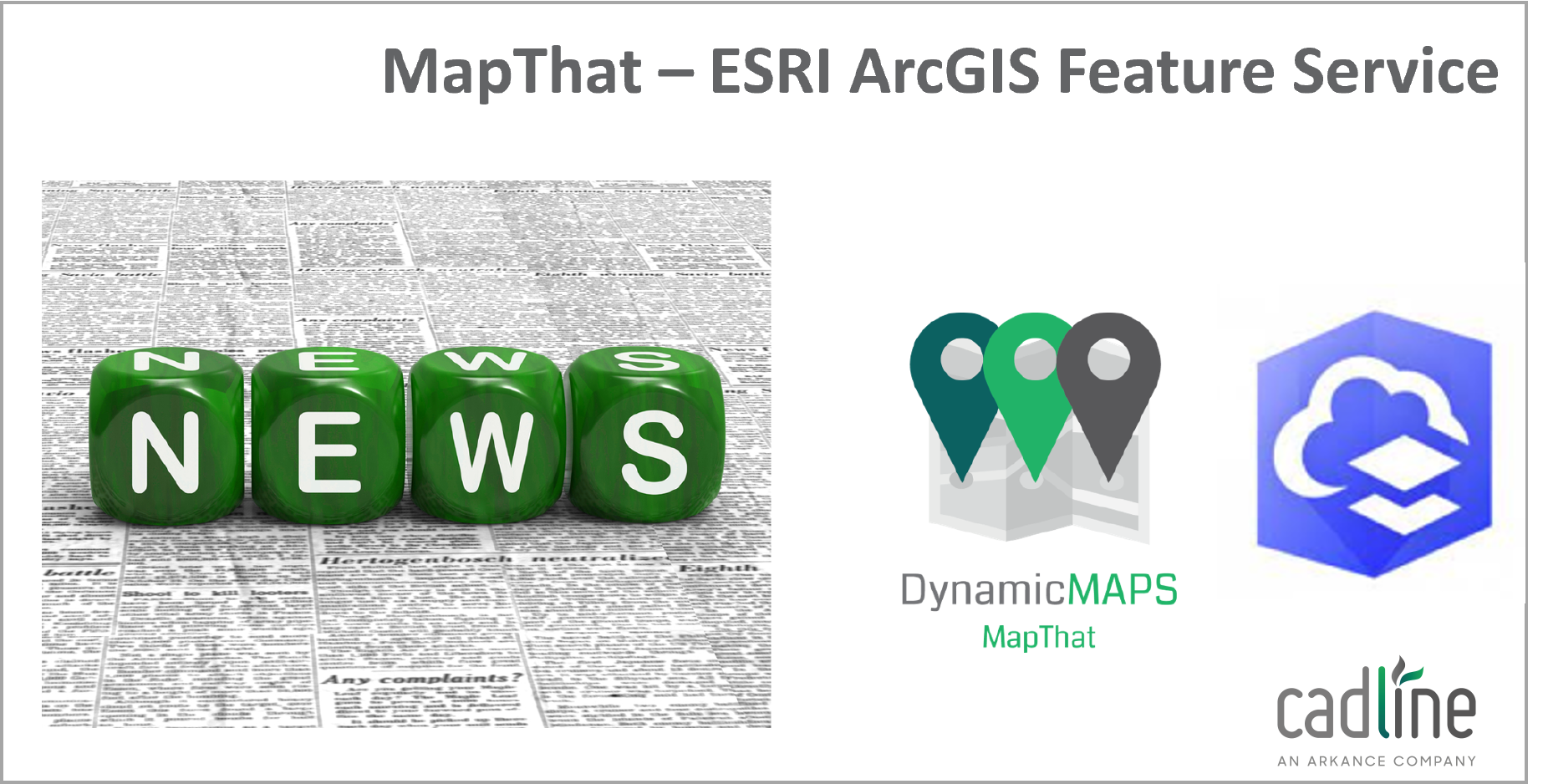 ARCGis 1.png