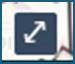 MT full 3.jpg