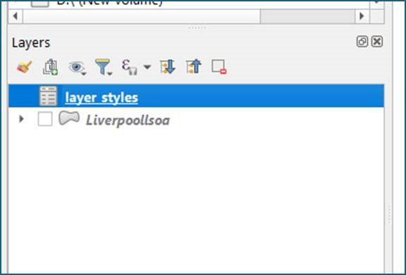 QGIS Lay Sty 4.jpg