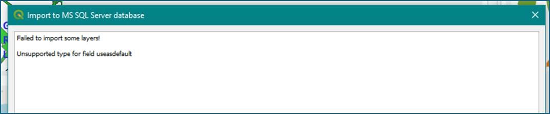 QGIS Lay Sty 5.jpg