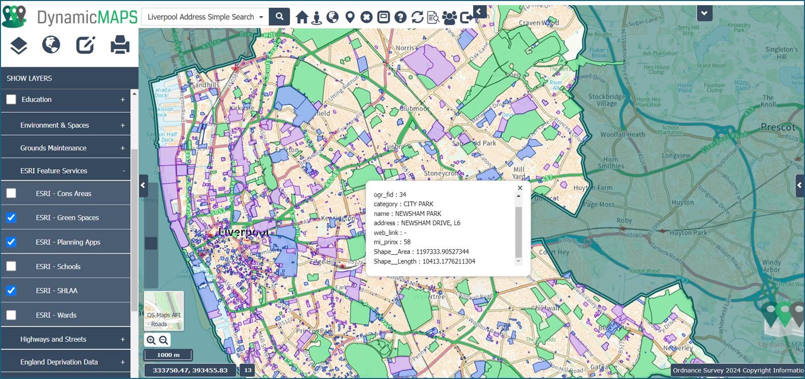 ARCGis 3.jpg