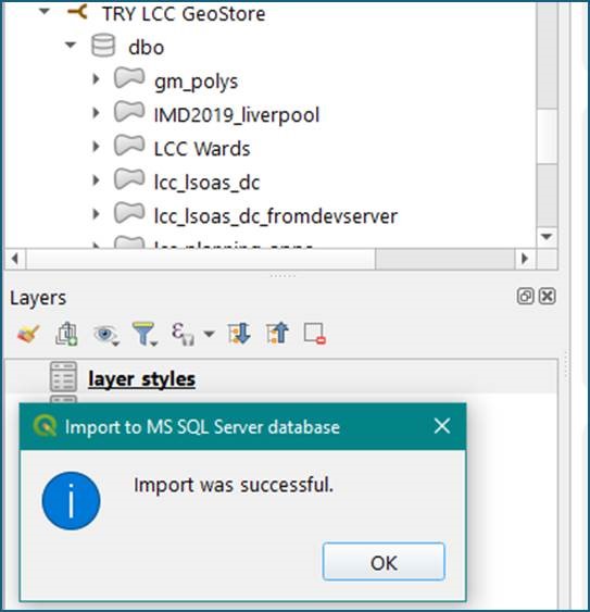 QGIS Lay Sty 7.jpg