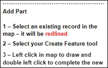 add part 4.jpg