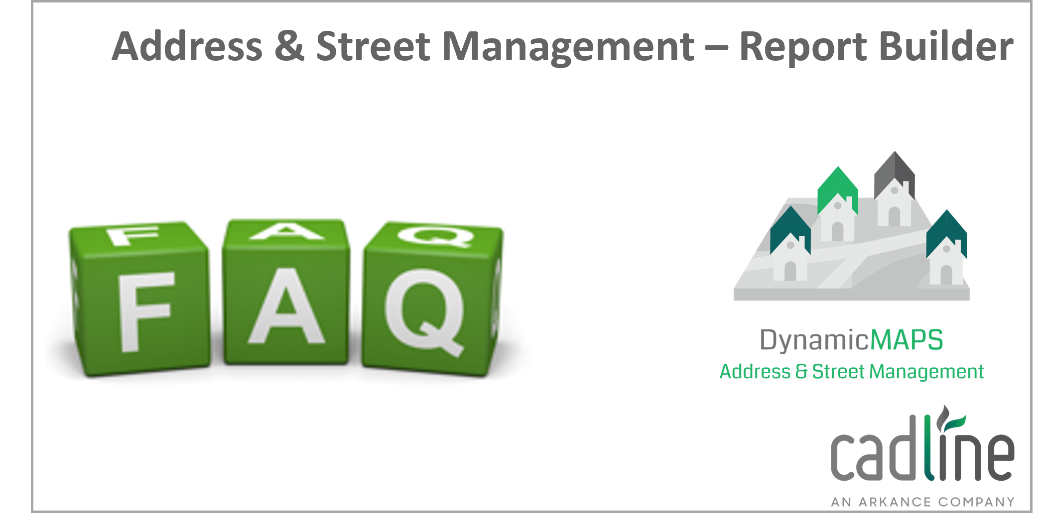 Report Builder FAQ 1.png