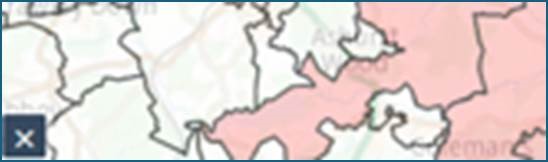 MT full 7.jpg