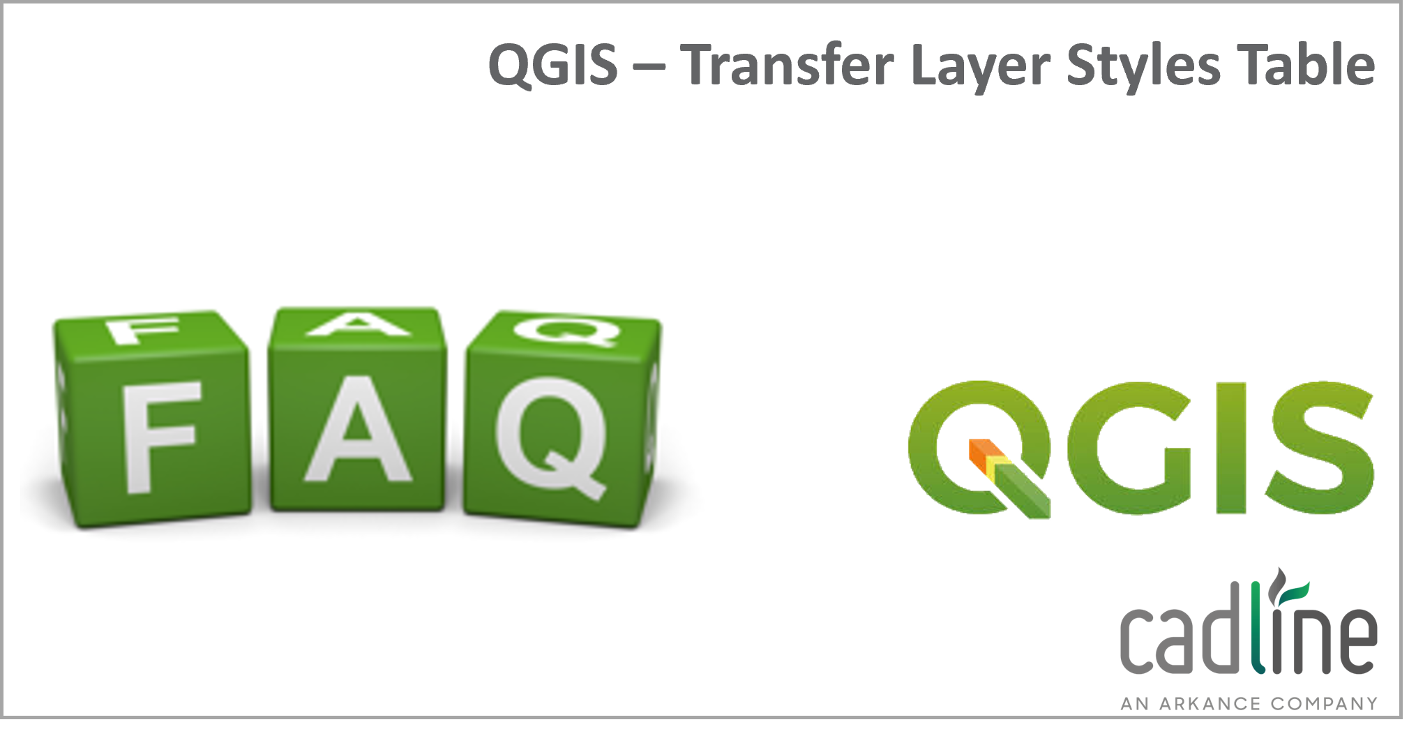 QGIS Lay Sty 1.png