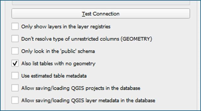 QGIS Lay Sty 2.jpg