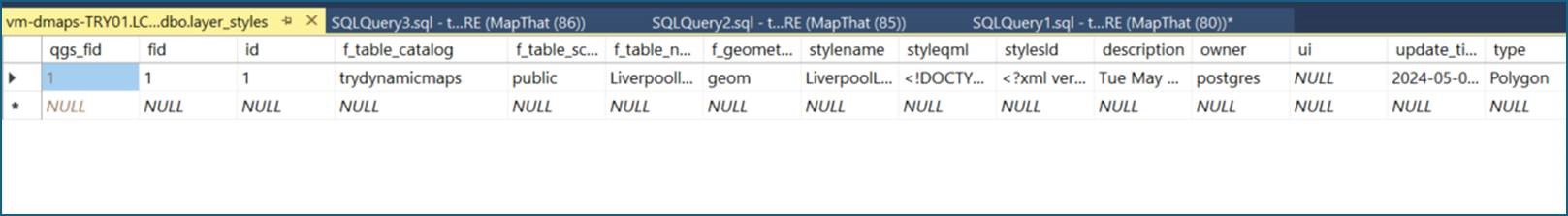 QGIS Lay Sty 8.jpg