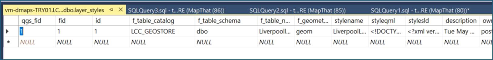 QGIS Lay Sty 9.jpg