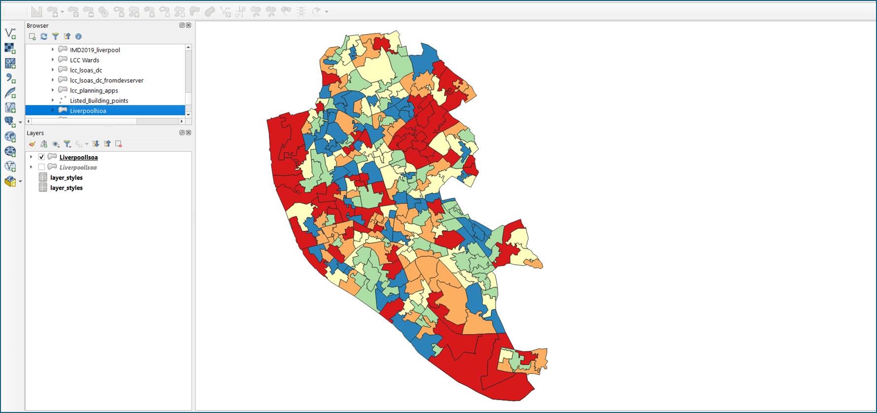 QGIS Lay Sty 11.jpg