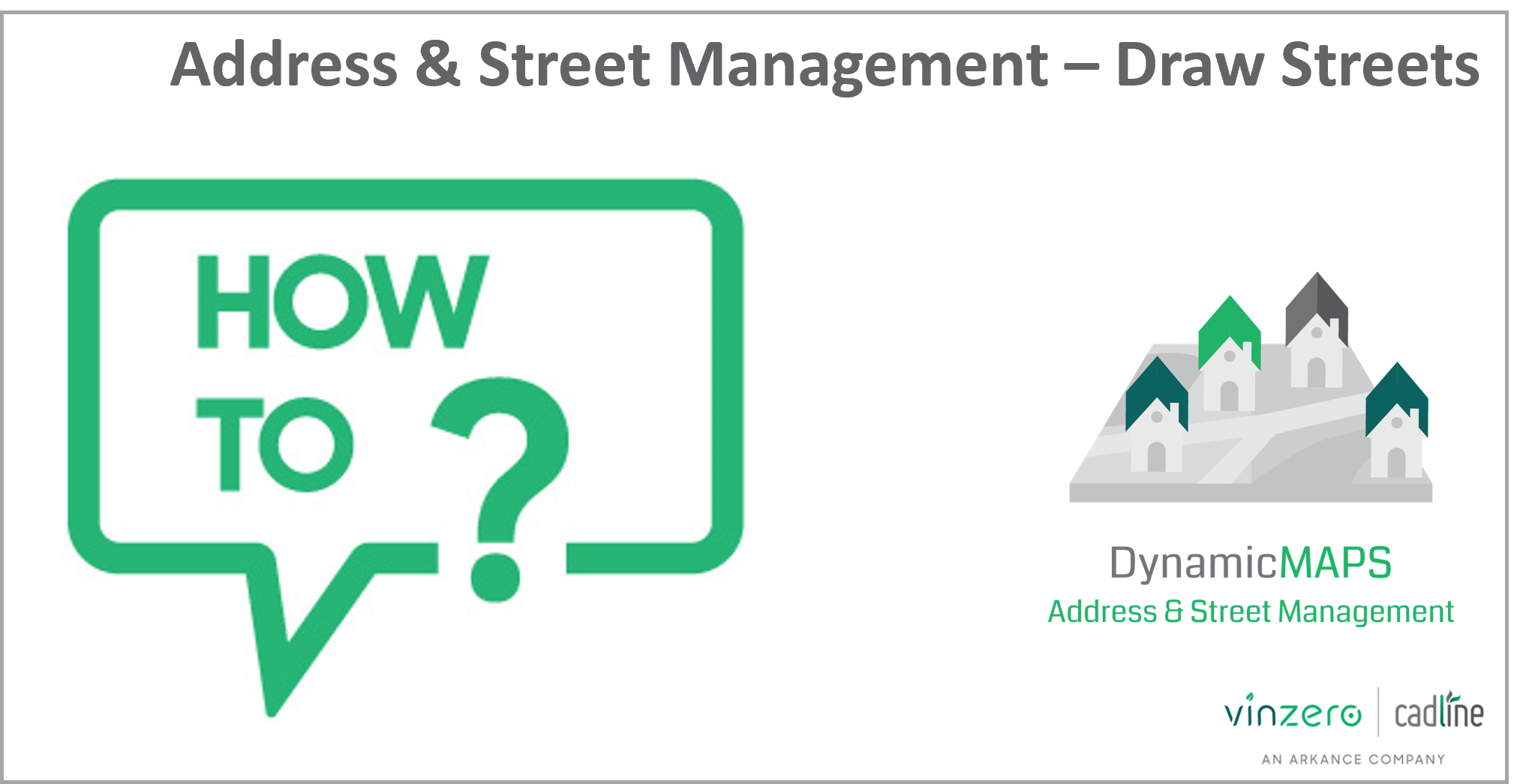 Draw Streets 1.png