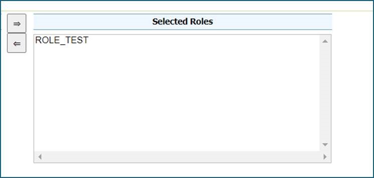 WFS layer 11.jpg