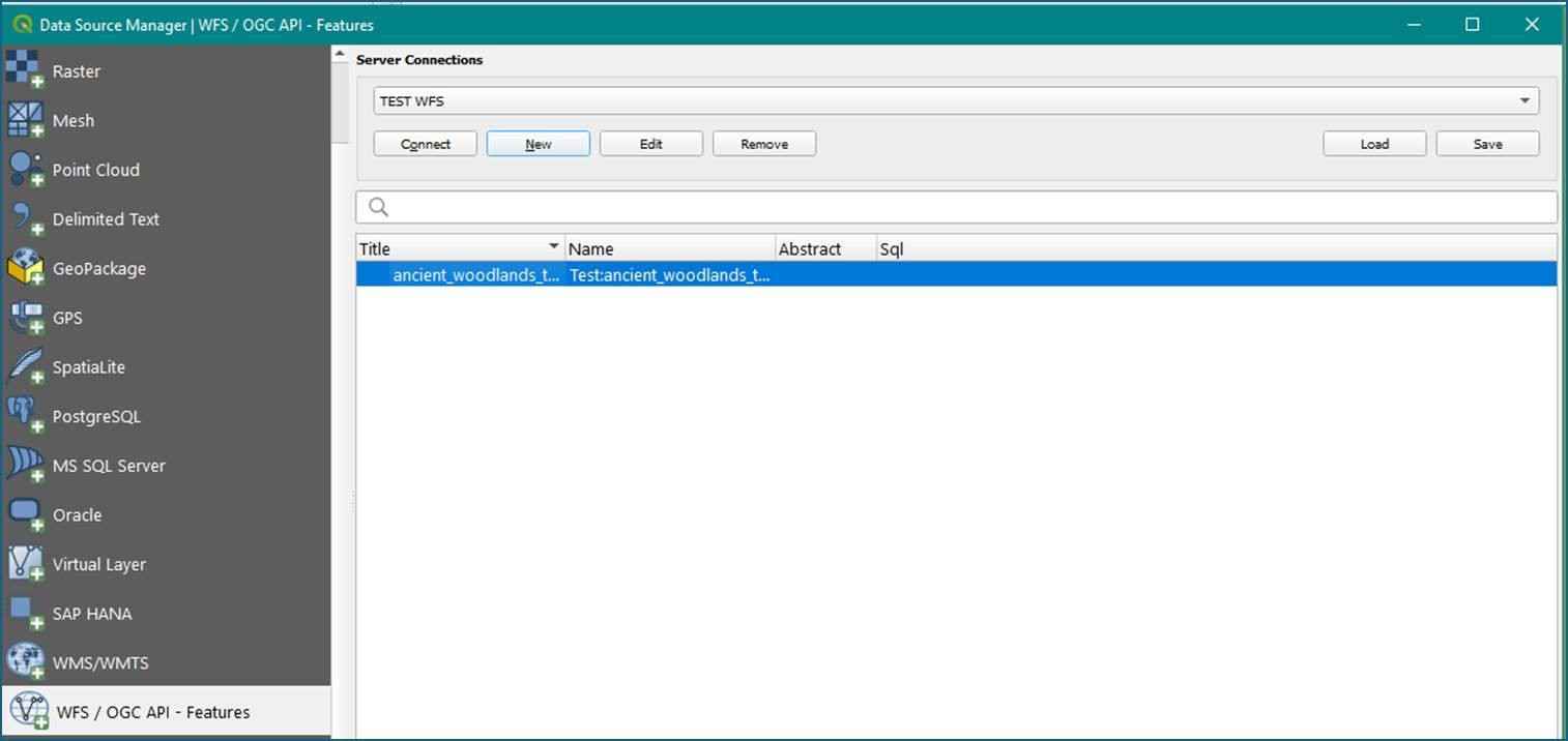 WFS layer 15.jpg