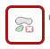 Delete part 4.png