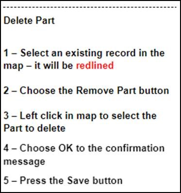 Delete part 5.jpg