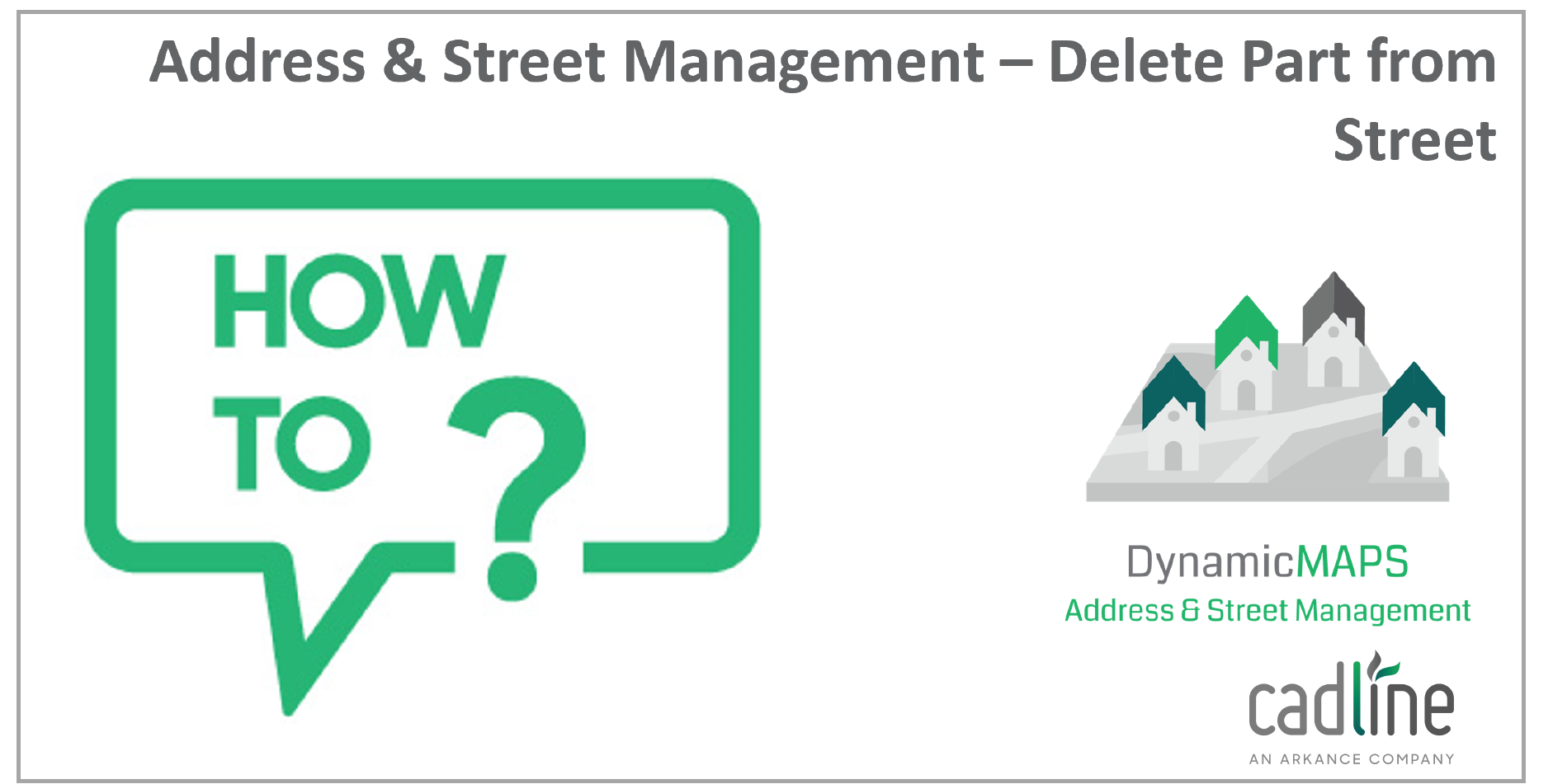 Delete part 1.png